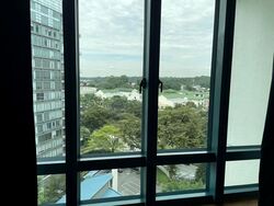 The Legend (D10), Condominium #623122801